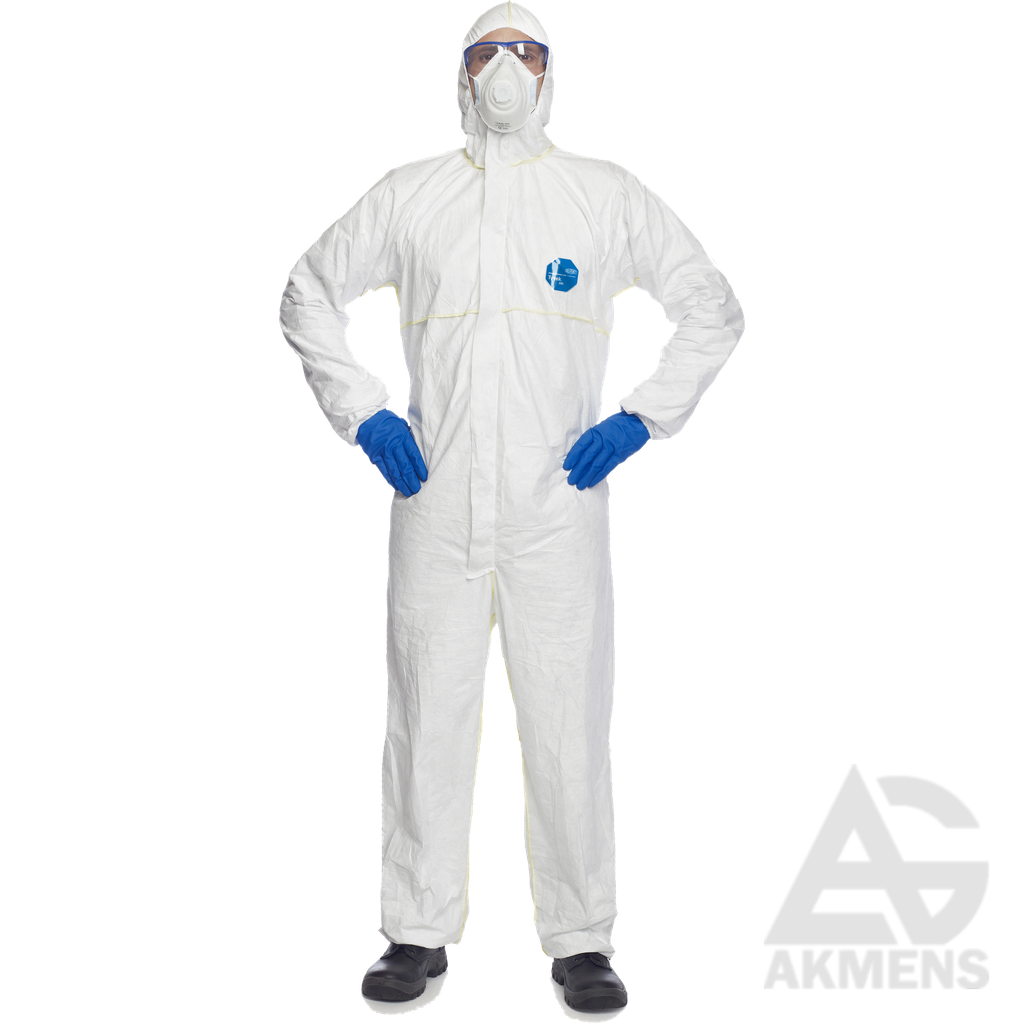 Kombinezons TYVEK® EasySafe
