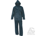 Suit CLEO