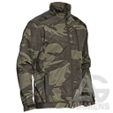 Darba jaka CRAMBE Softshell