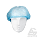 Disposable Cap (two colors)