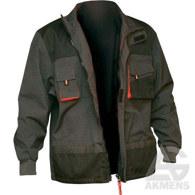 Work Jacket PROFUS KOLMAR