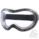 Safety Glasses BM30, clear