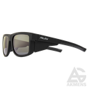 Safety Glasses RILEY NAVIGATOR, polarised