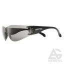 Safety Glasses SKYTEC EME18, tinted