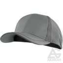 Cap CXS ELY, grey