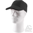 Cap JACK, black