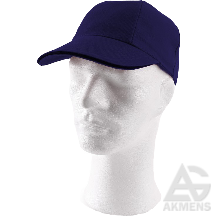 Cap JACK, dark blue
