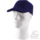 Cap JACK, dark blue
