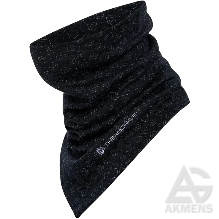 Neck Warmer THERMOWAVE MERINO