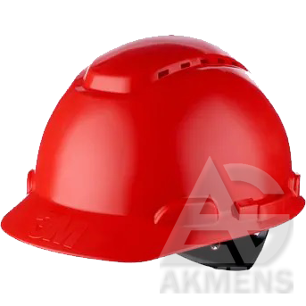 Helmet 3M H-700