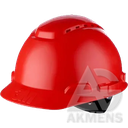Helmet 3M H-700