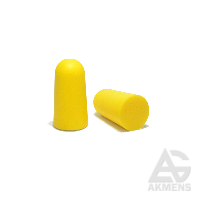 Ausu aizbāžņi Active EAR E780