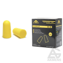 Earplugs Active EAR E781 disp. ( 500 pairs)