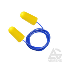 Earplugs Active EAR E785, corded