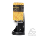 Earplug Dispenser Active EAR E795
