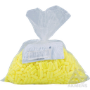 Earplugs 3M EARSOFT for dispenser (500 pairs)