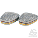 Filtri ABE1 3M 6057