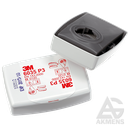 Filters P3 3M 6035