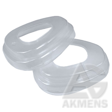 Filter Holder OXY-X501