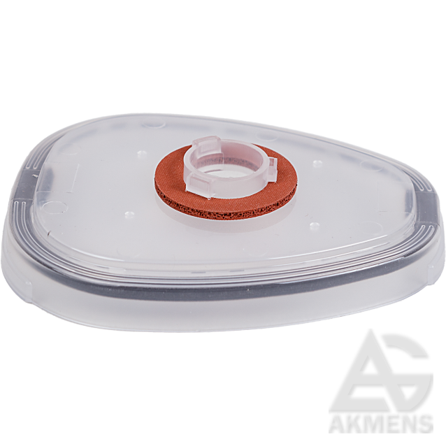 Filter Holder OXY-X520