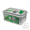Elpošanas aizsardzības komplekts OXYPRO AGRO BASIC