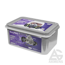 Respiratory Protection Kit OXYPRO CHEMIC BASIC