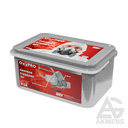 Respiratory Protection Kit OXYPRO GRINDER STANDARD