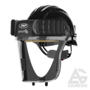 Gaisa filtrēšanas sistēma JSP Powercap® Infinity® PAPR (līdz 10 d.d.)