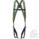 Safety Harness FA1010300
