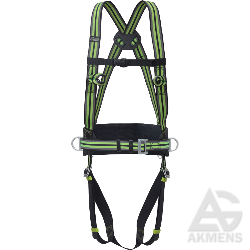 Safety Harness FA1020300