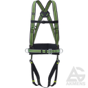 Safety Harness FA1020300