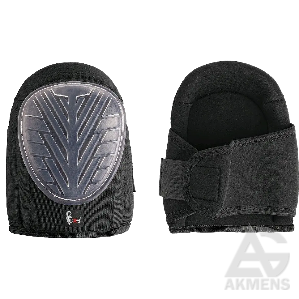 Knee Pads CXS GEL