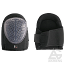 Ceļu sargi CXS GEL