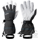 GRANBERG 4270 Winter Gloves