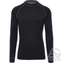 Thermal Base-Layer Top THERMOWAVE MERINO XTREME