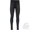 Thermal Base-Layer Bottoms THERMOWAVE MERINO WARM