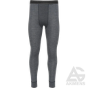 Thermal Base-Layer Bottoms THERMOWAVE MERINO WARM ACTIVE