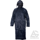 Rain Cape NICK