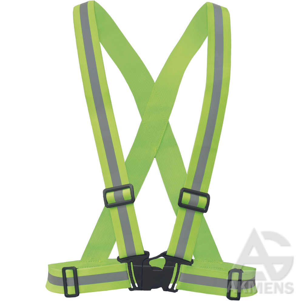 Reflective Belt REFROX