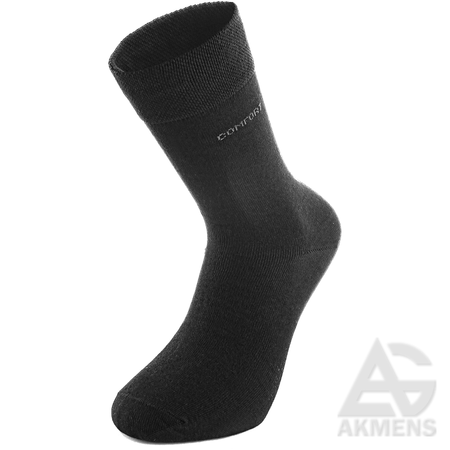 Work Socks COMFORT
