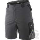 Work Shorts SIRIUS ELIAS (up to 10 business days)