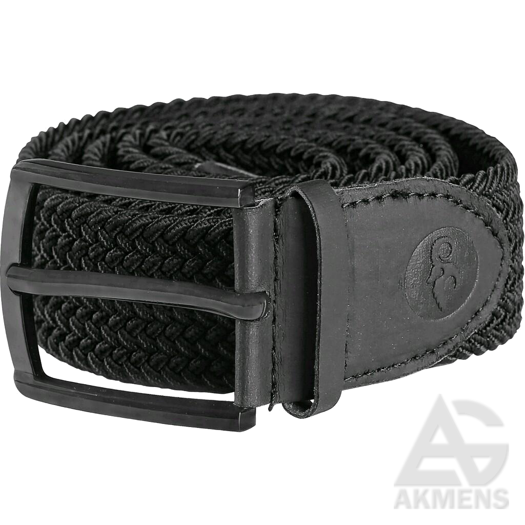 Belt CXS WASCO, tekstilinis