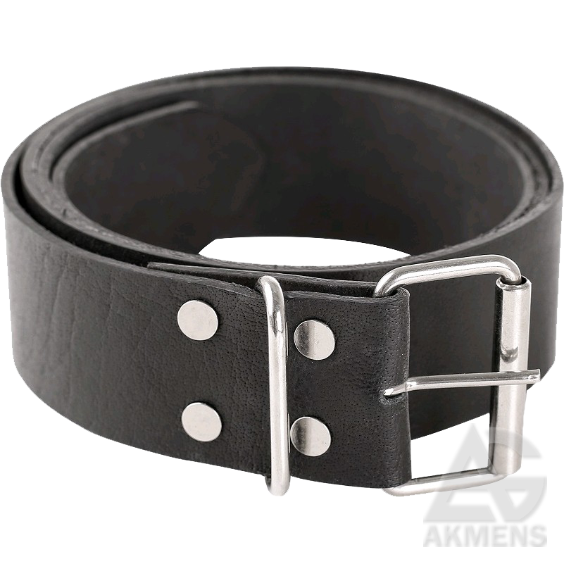 Belt TWANA, odinis