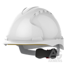 Helmet JSP EVO3