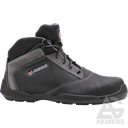 Work Shoes HOCKEY S3S (up to 10 business days)