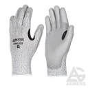Work Gloves SKYTEC EMG725 (cut-resistant)