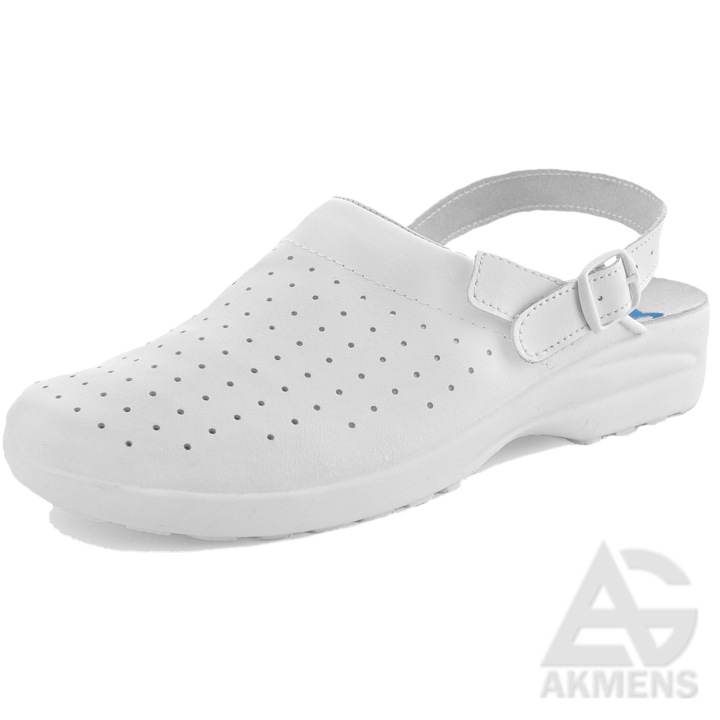 Clogs 602C