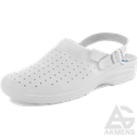 Clogs 602C