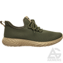 Low Shoes BNN NEXO (without protection)