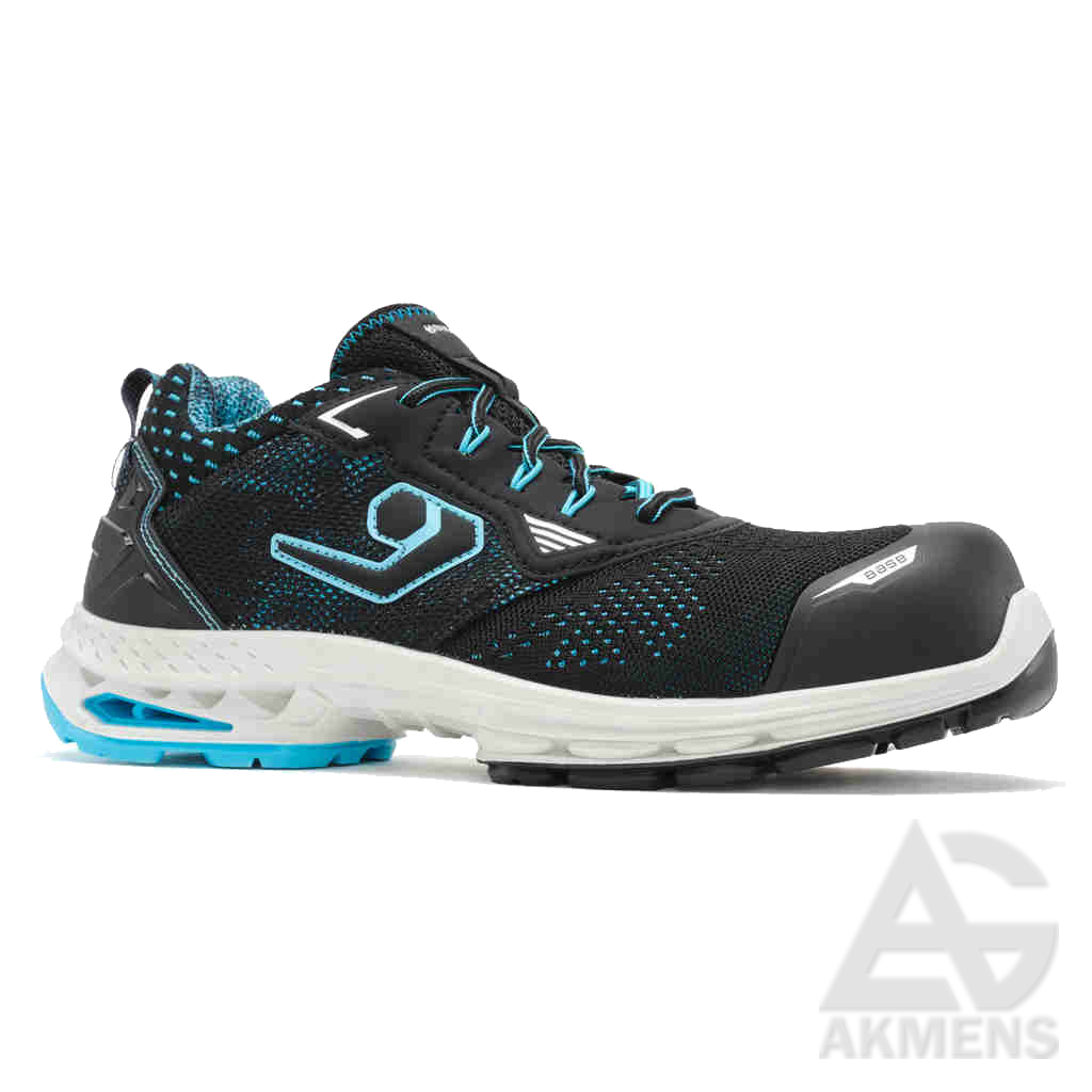 Low Shoes SYDNEY S1PS (up to 10 business days)